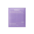 Biodance Revitalizing Caviar PDRN Mask Nourishing Sheet Mask 34g